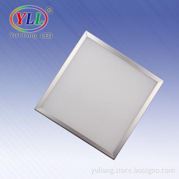 New  LED Panel Lights
